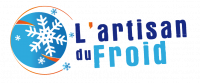 L'ARTISAN DU FROID
