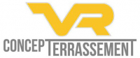 C.E.B. S.O.S.-VRD