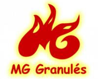 MG GRANULES