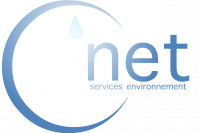 C'NET SERVICES PRO