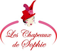LES CHAPEAUX DE SOPHIE