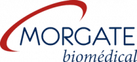 MORGATE