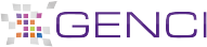 GENCI