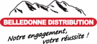 SARL BELLEDONNE DISTRIBUTION