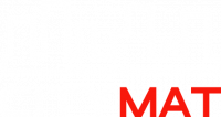 CITYMAT