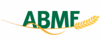 A.B.M.F. DISTRIBUTION