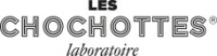 LES CHOCHOTTES