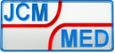 JCM MED