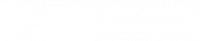 COTE CUISINE