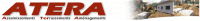 SARL ATERA
