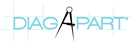 DIAGAPART