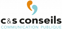 CS CONSEILS