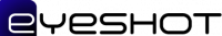 EYESHOT