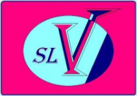 SLV TRANSP SLV SCE LIVRAISON VERNOCCHI