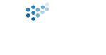 ASFERA