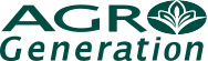 AGROGENERATION