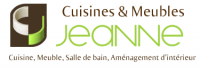 CUISINES JEANNE