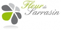 FLEUR DE SARRASIN