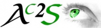 AC2S