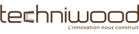 TECHNIWOOD
