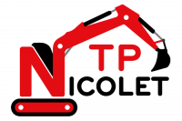 NICOLET T.P