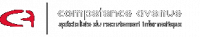 COMPETENCE AVENUE