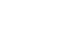 ALTEAD SOLUTIONS INDUSTRIELLES