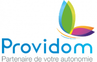 PROVIDOM