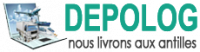 DEPOLOG