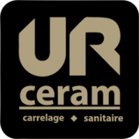 UR CERAM