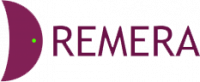 REMERA