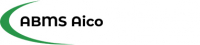 ABMS AICO