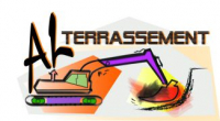 A.L. TERRASSEMENT
