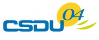 CSDU 04
