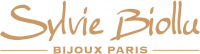 LES BIJOUX DE SYLVIE