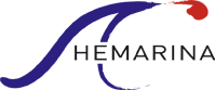 HEMARINA