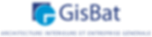 GISBAT
