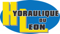 HYDRAULIQUE DU LEON