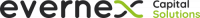 EVERNEX CAPITAL SOLUTIONS