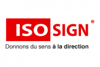 ISOSIGN