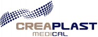 CREAPLAST