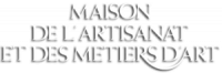 L'ATELIER