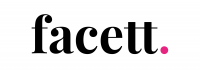 FACETT ET CREATION