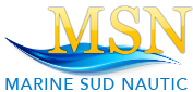 MARINE SUD NAUTIC