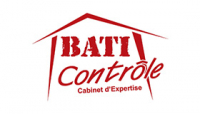 BATI CONTROLE