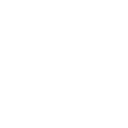 XILO PILOTA