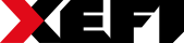 AADMINS