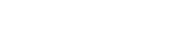 BIO NOVA FRANCE