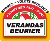 VERANDAS BEURIER