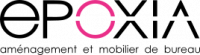 EPOXIA